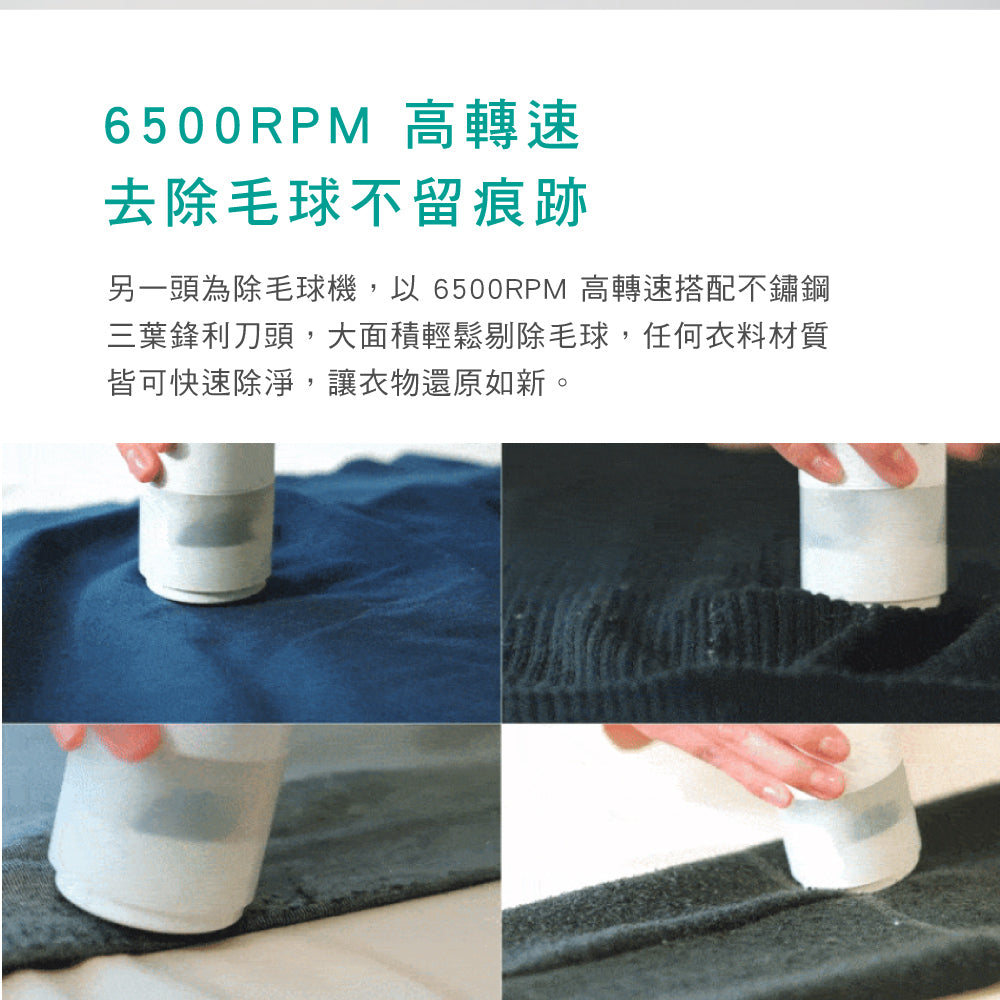 KINYO 口袋救急衣護棒 HCL-1355