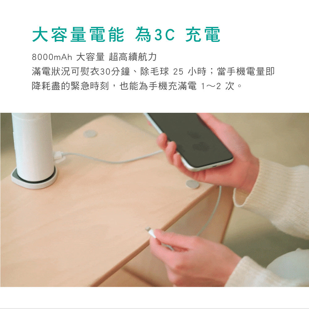 KINYO 口袋救急衣護棒 HCL-1355