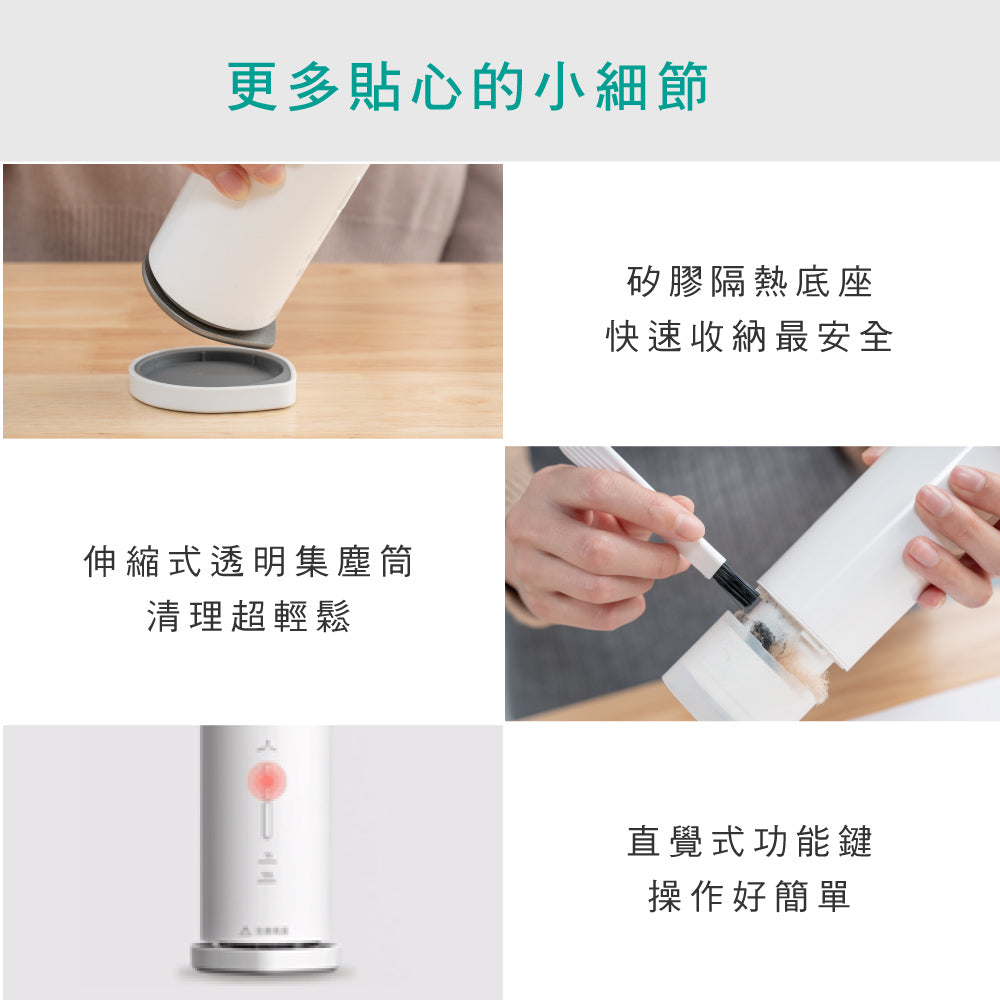 KINYO 口袋救急衣護棒 HCL-1355