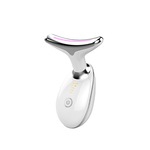 創意小物館 提拉緊緻美頸儀