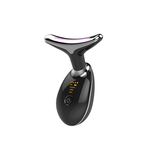 創意小物館 提拉緊緻美頸儀