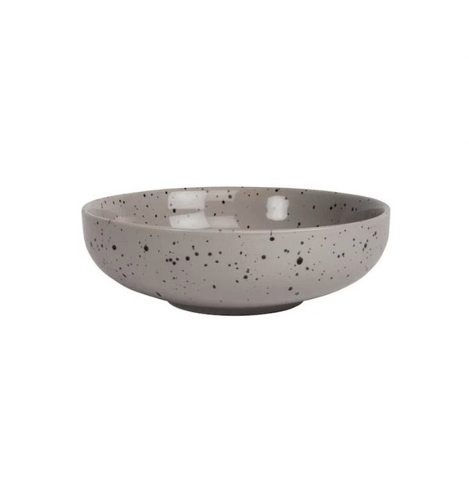 瑞典 sagaform Ditte 深碗