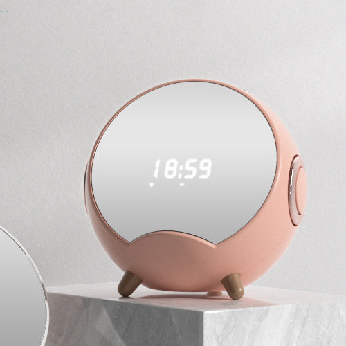 創意小物館 星球無線充音箱