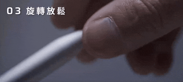 【可雷雕客製】novium｜自立筆〔未來〕鋼筆款