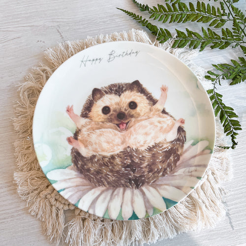 款式圖-毫無保留瓷盤