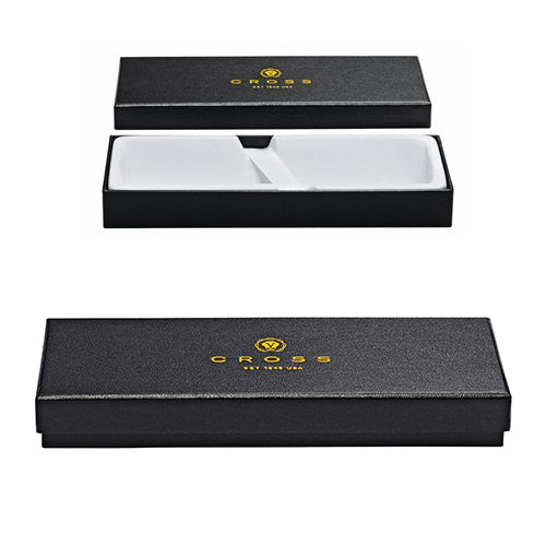 美國 Cross Bailey Light 貝禮輕盈系列原子筆