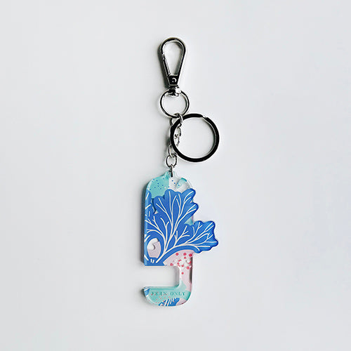 款式圖-亞洲猴腦鹿角蕨