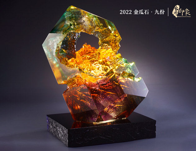 琉園 tittot 經久不息