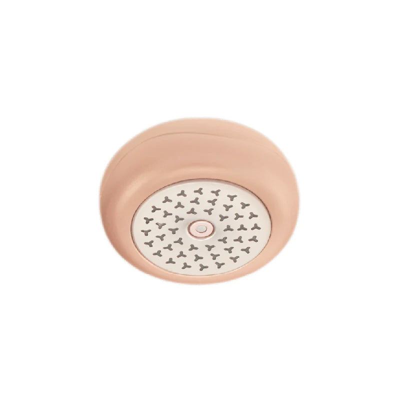 Lourdes beaute石墨烯無線循環溫灸儀