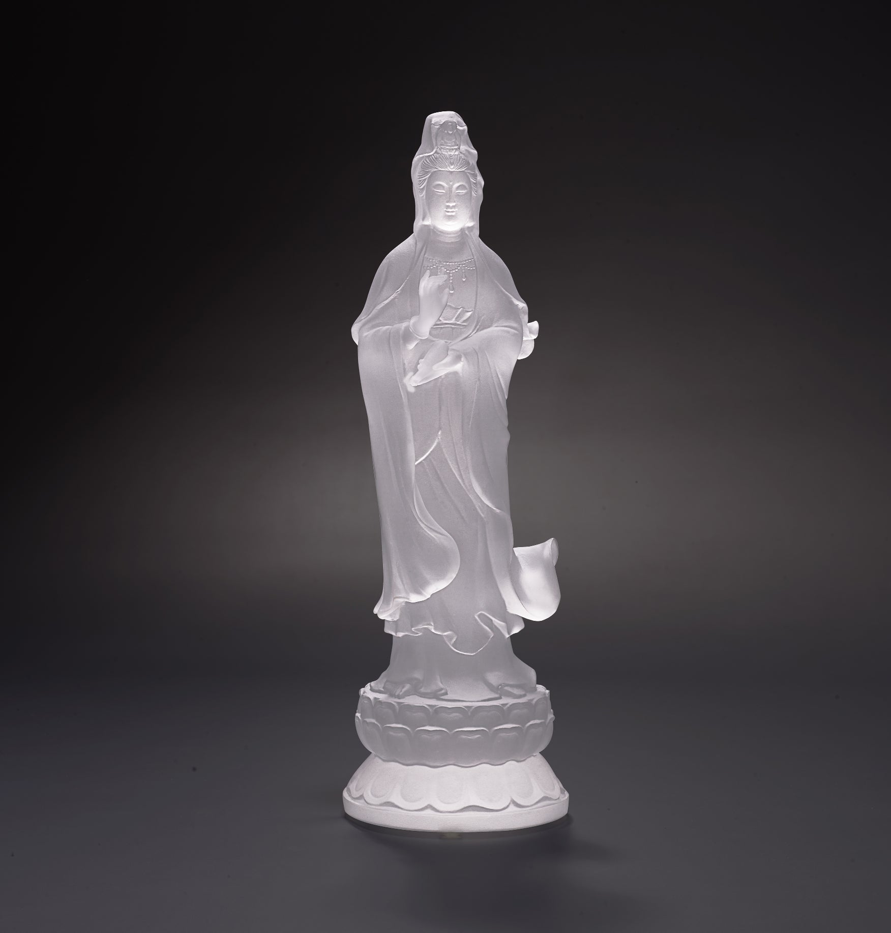 琉園 tittot 淨觀