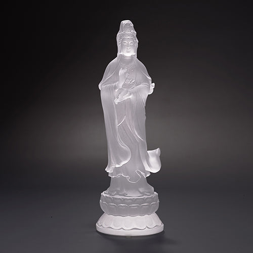 琉園 tittot 淨觀