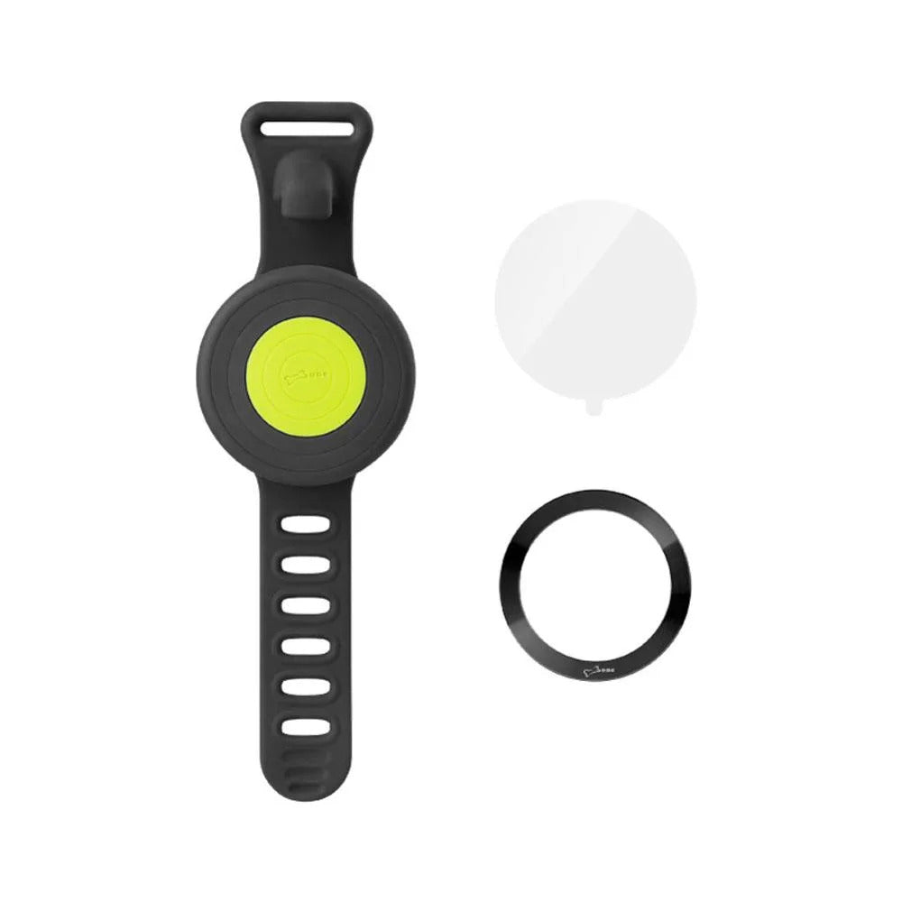 Bone 磁吸運動手機座 - magsafe綁附立架