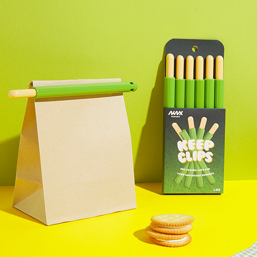 款式圖-綠色/抹茶味