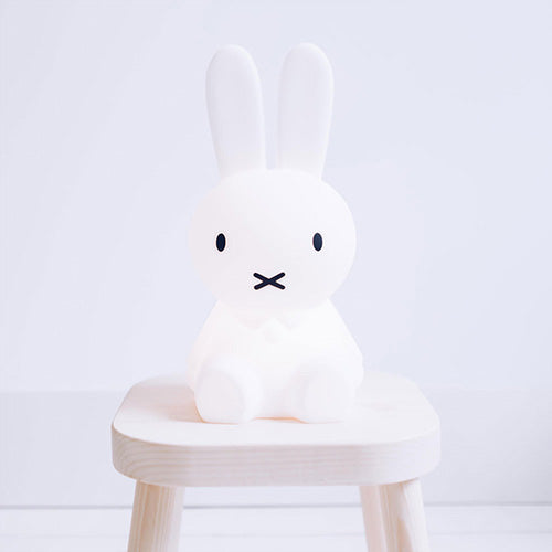 款式圖-Miffy