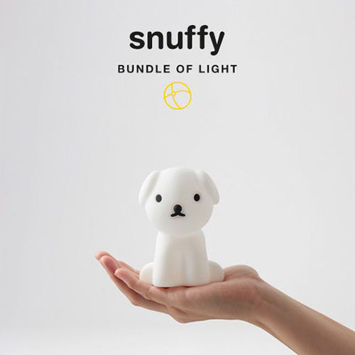 款式圖-Snuffy