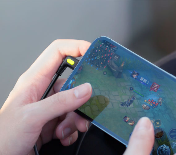 Bone 自行車手機 Lightning 充電套組