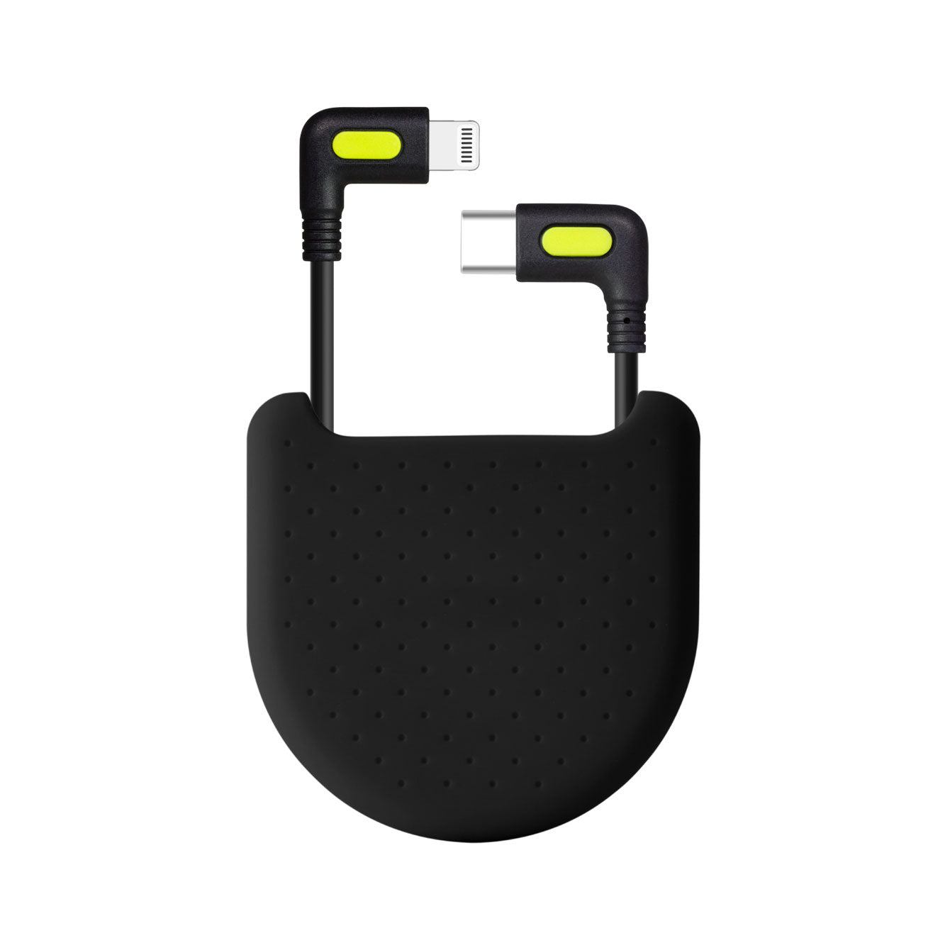 Bone 自行車手機 Lightning 充電套組