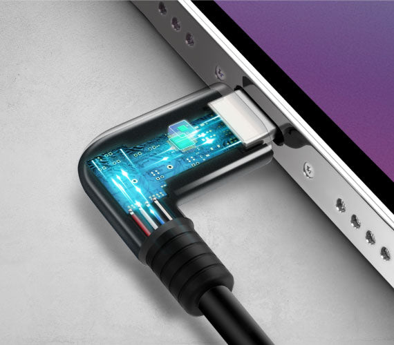 Bone 自行車手機 Lightning 充電套組