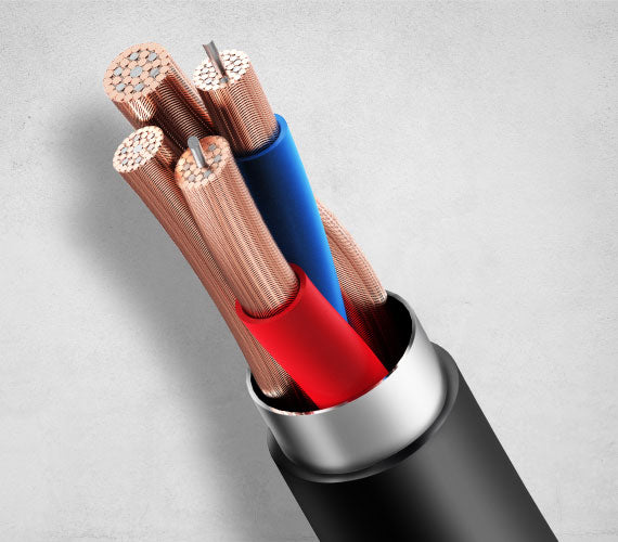 Bone 自行車手機 Lightning 充電套組