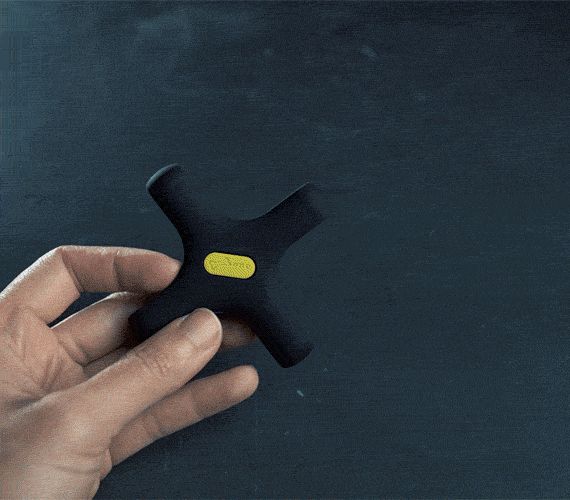 Bone 自行車手機 Lightning 充電套組