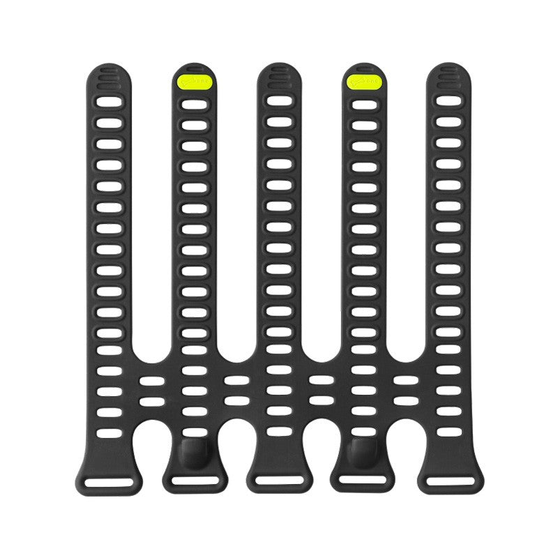 Bone 單車隨行綁 任你繫，隨你綁