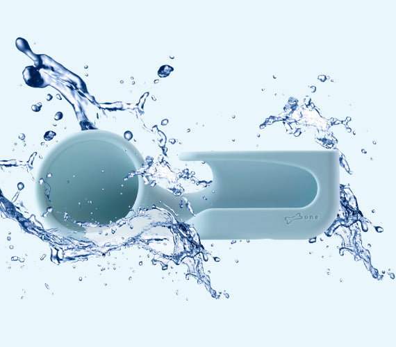 Bone 通用手機號角揚聲器｜擴大你的聽覺響宴