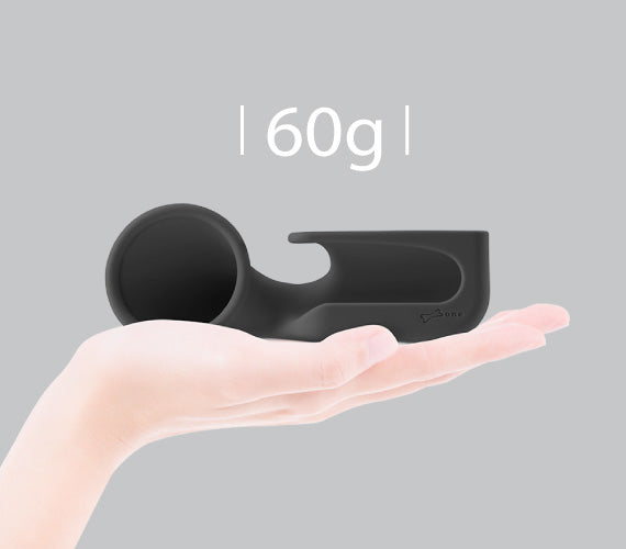 Bone 通用手機號角揚聲器｜擴大你的聽覺響宴