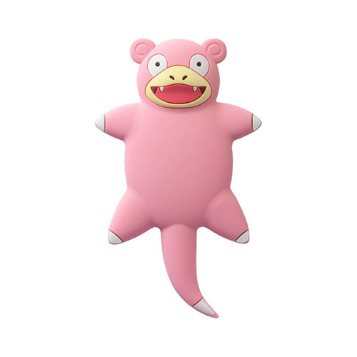 Bone 寶可夢 造型手腕墊｜辦公療癒首選，秀出你的專屬寶可夢