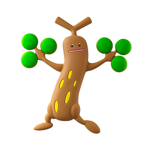 Bone 寶可夢 造型手腕墊｜辦公療癒首選，秀出你的專屬寶可夢