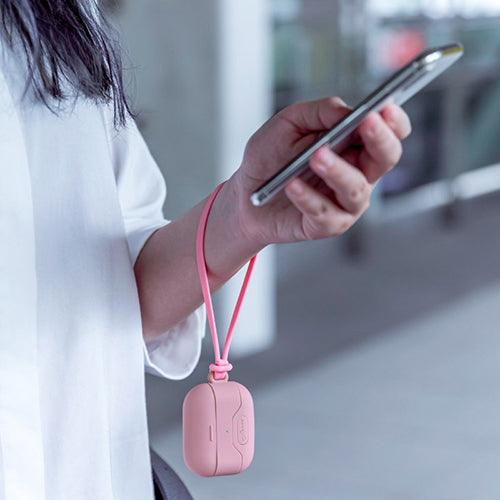 Bone AirPods Pro 2 手掛保護套