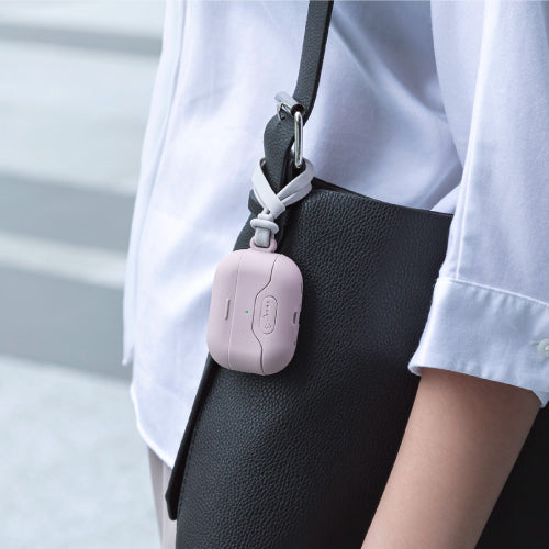 Bone AirPods Pro 2 手掛保護套