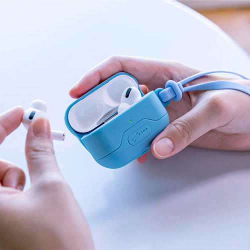 Bone AirPods Pro 2 手掛保護套