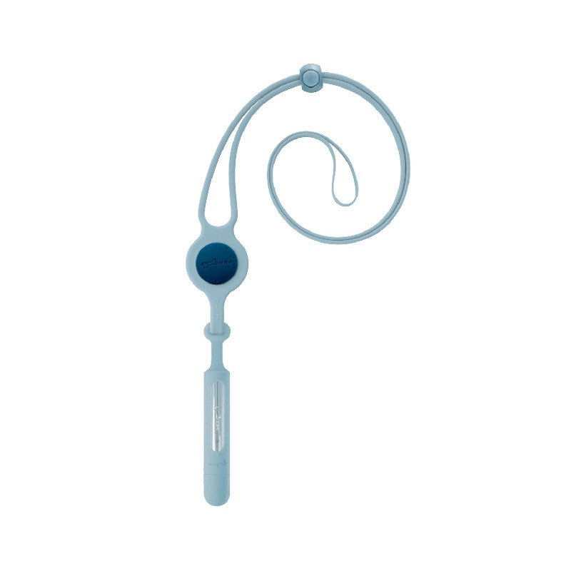 Bone蹦克 頸掛迷你噴瓶Plus