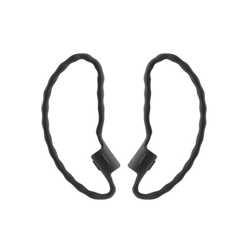 Bone AirPods Ring 耳機防掉環