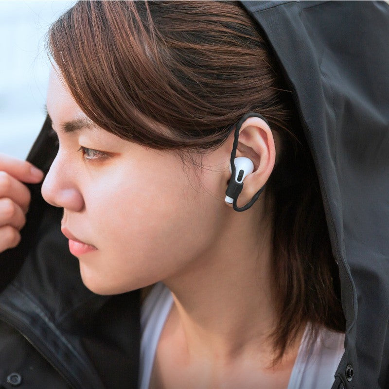 Bone AirPods Ring 耳機防掉環