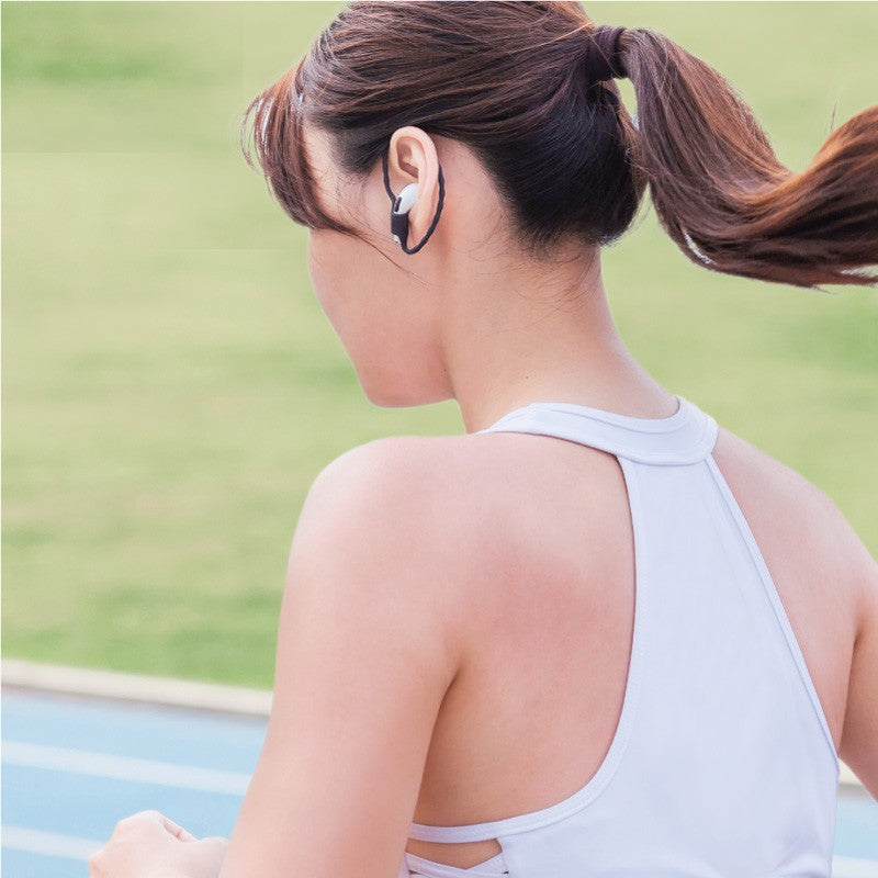 Bone AirPods Ring 耳機防掉環