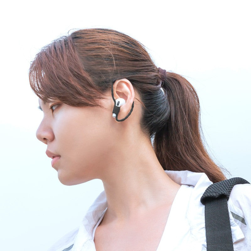 Bone AirPods Ring 耳機防掉環