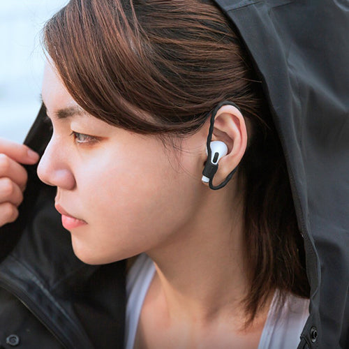 Bone AirPods Ring 耳機防掉環