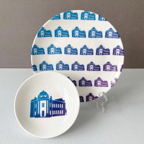 款式圖-6.5吋5入組