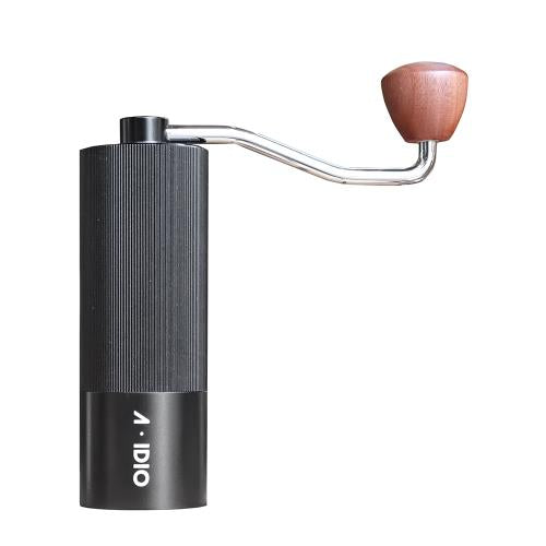 AIDIO 精品鋼刀磨豆機