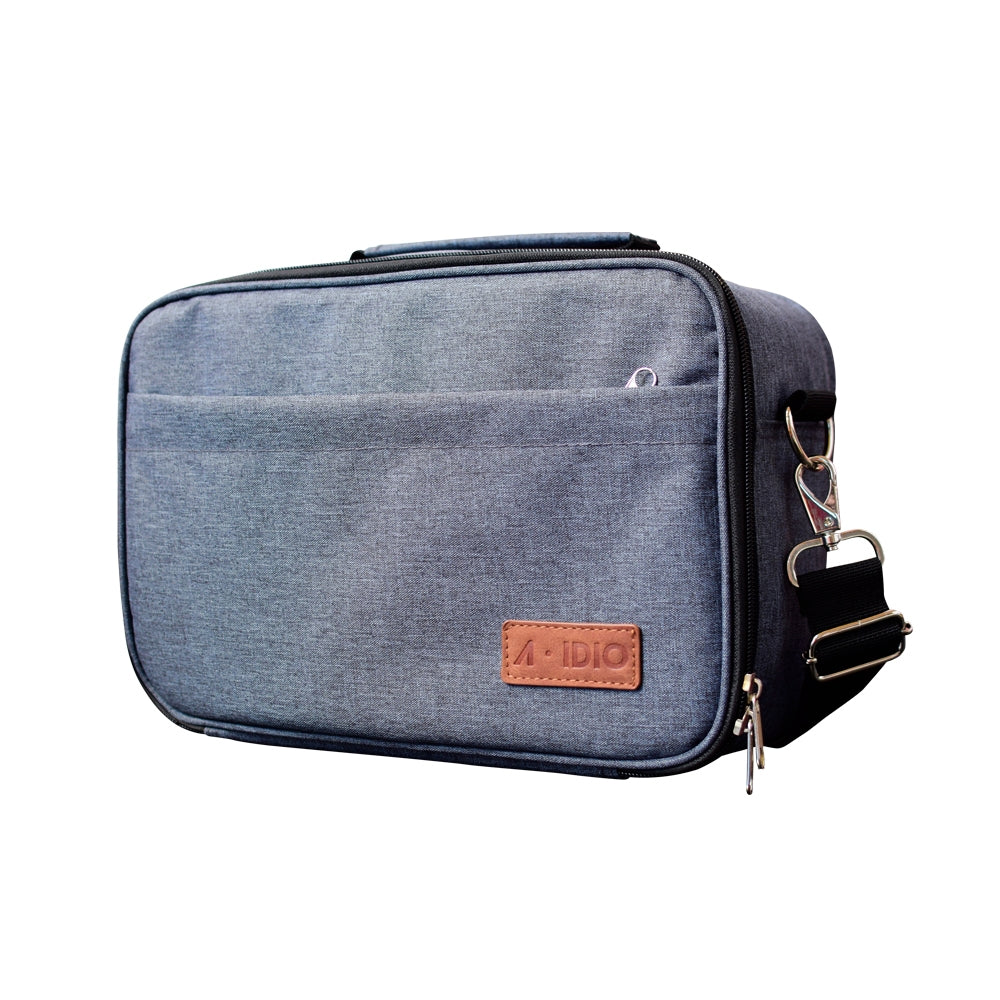 AIDIO 行動咖啡旅行袋