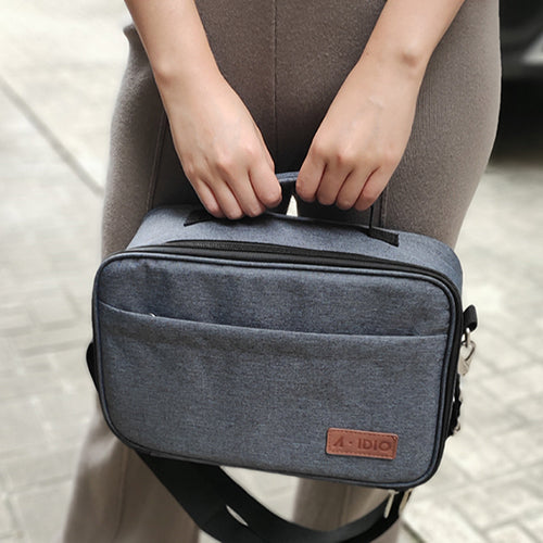 AIDIO 行動咖啡旅行袋