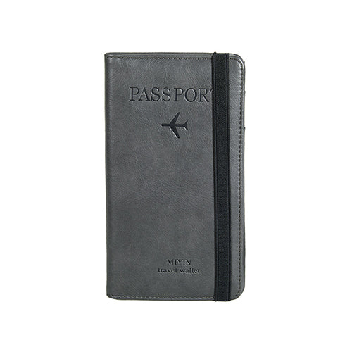 創意小物館 旅行多功能收納包