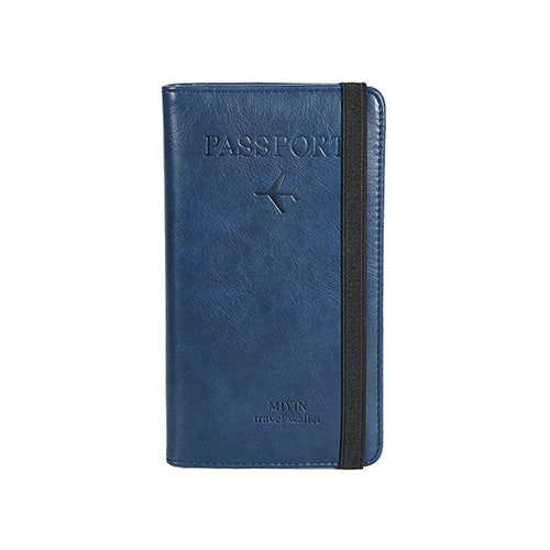 創意小物館 旅行多功能收納包