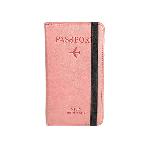 創意小物館 旅行多功能收納包