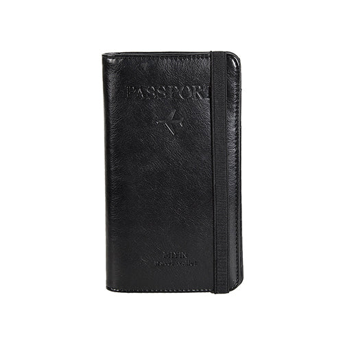 創意小物館 旅行多功能收納包