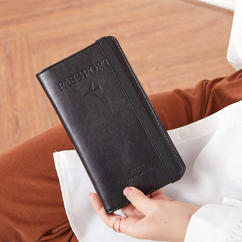 創意小物館 旅行多功能收納包