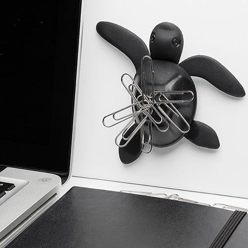 泰國 Qualy 拯救海龜-磁鐵