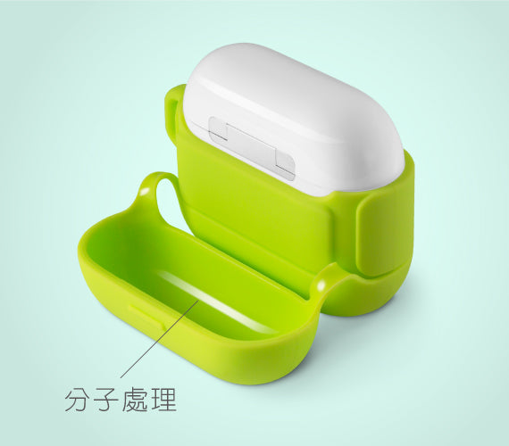 Bone AirPods 3 手掛保護套