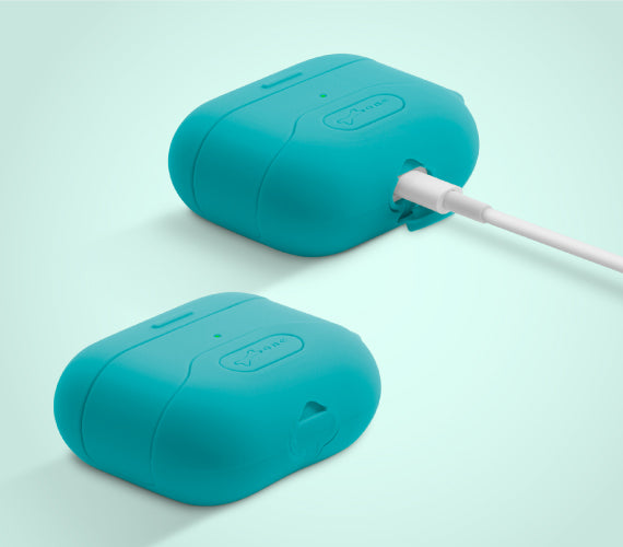 Bone AirPods 3 手掛保護套